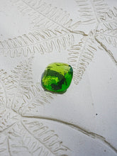 【Crystal】18mm Fat formula diamond